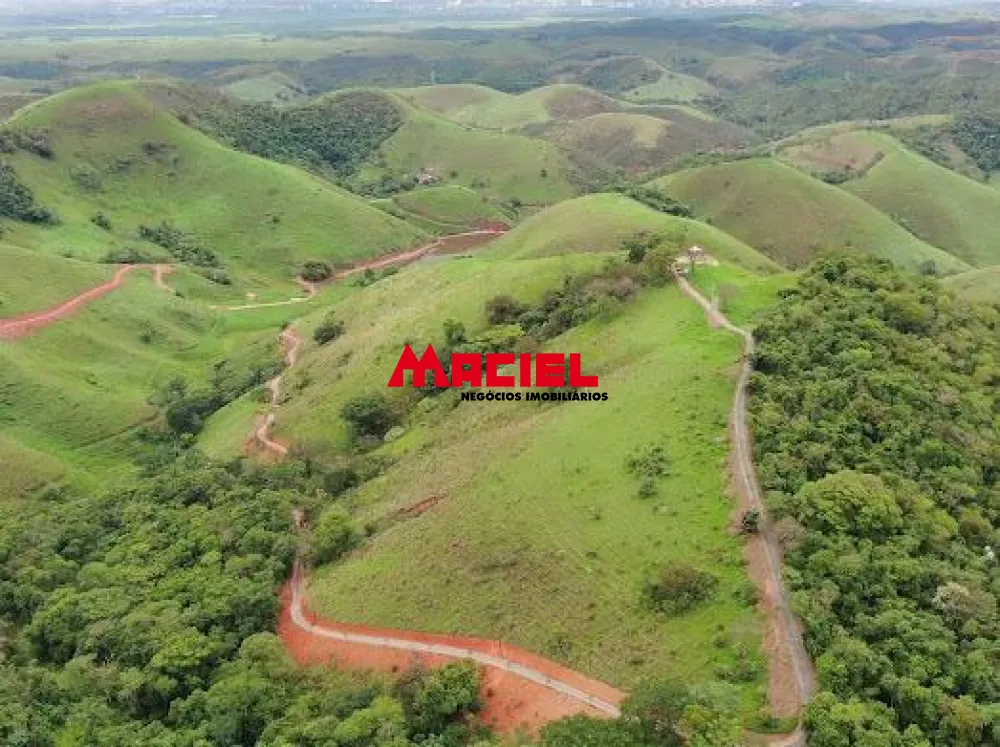 Comprar Terreno / Condom&iacute;nio em S&atilde;o Jos&eacute; dos Campos R$ 499.999,99 - Foto 1