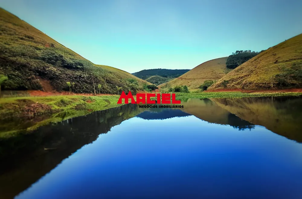 Comprar Terreno / Condom&iacute;nio em S&atilde;o Jos&eacute; dos Campos R$ 499.999,99 - Foto 2