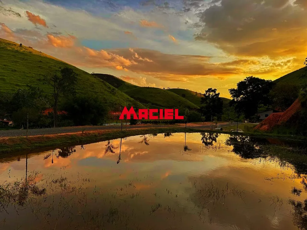 Comprar Terreno / Condom&iacute;nio em S&atilde;o Jos&eacute; dos Campos R$ 499.999,99 - Foto 3