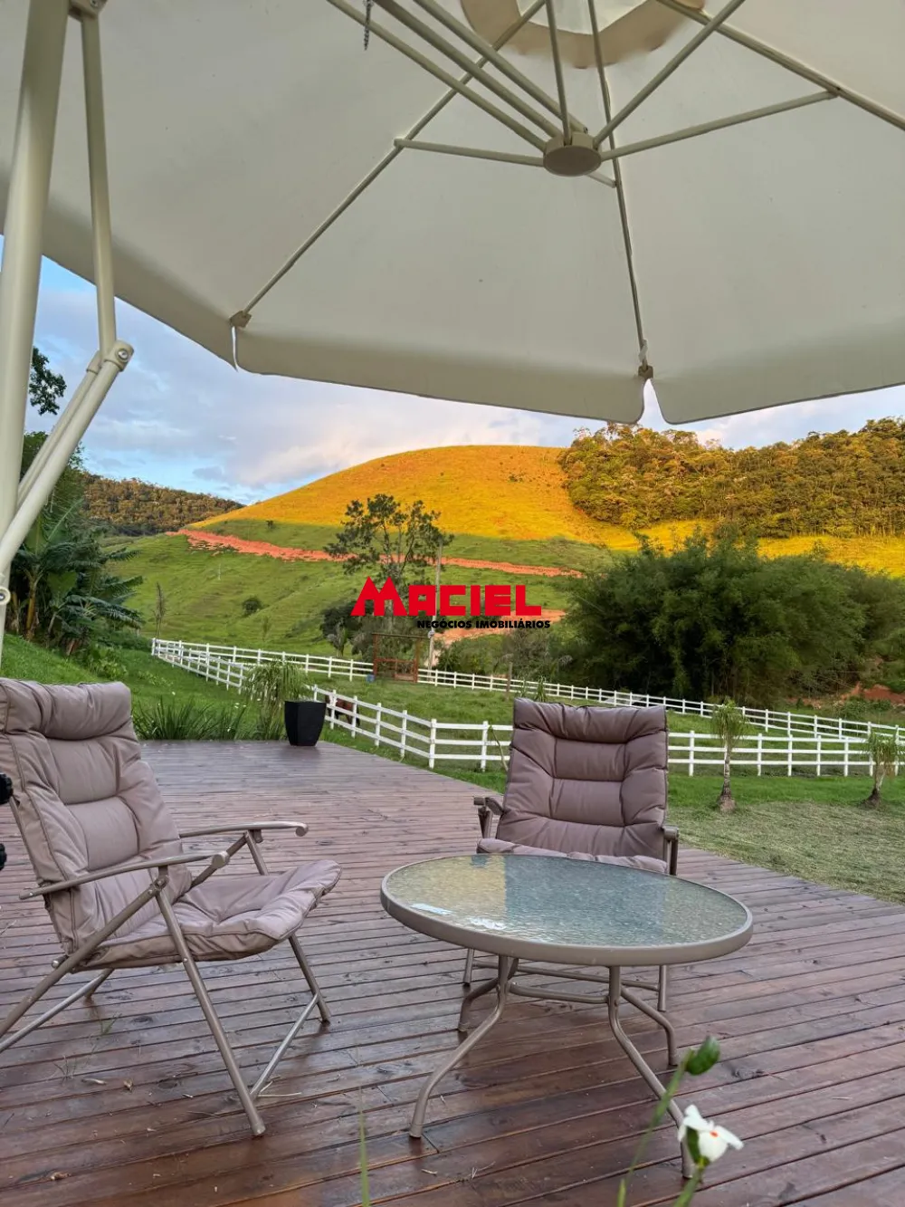 Comprar Terreno / Condom&iacute;nio em S&atilde;o Jos&eacute; dos Campos R$ 499.999,99 - Foto 4