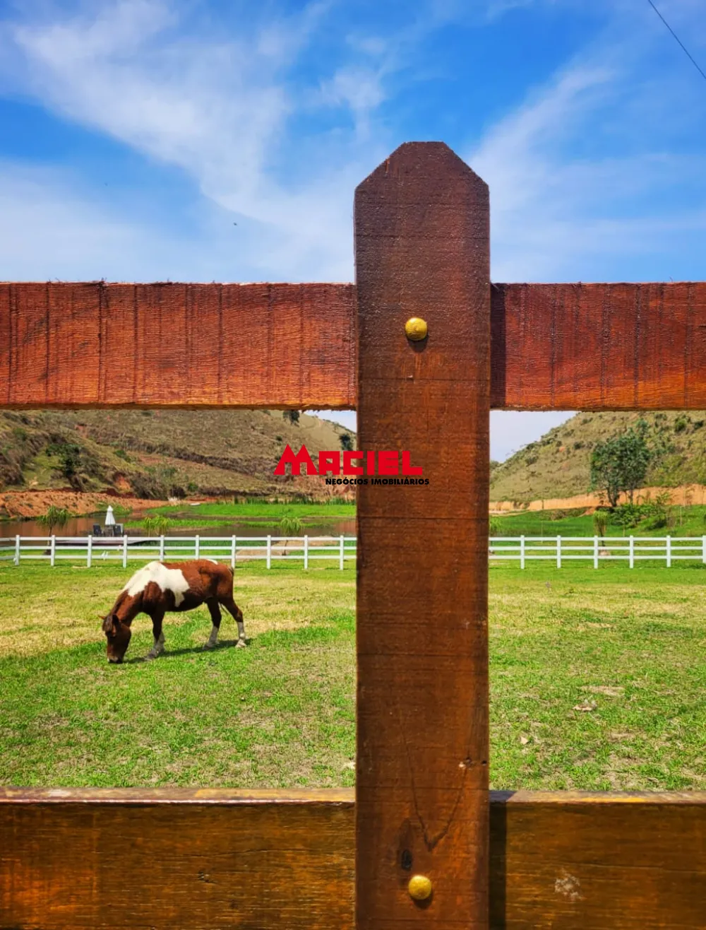 Comprar Terreno / Condom&iacute;nio em S&atilde;o Jos&eacute; dos Campos R$ 499.999,99 - Foto 5