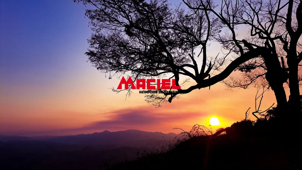 Comprar Terreno / Condom&iacute;nio em S&atilde;o Jos&eacute; dos Campos R$ 499.999,99 - Foto 7