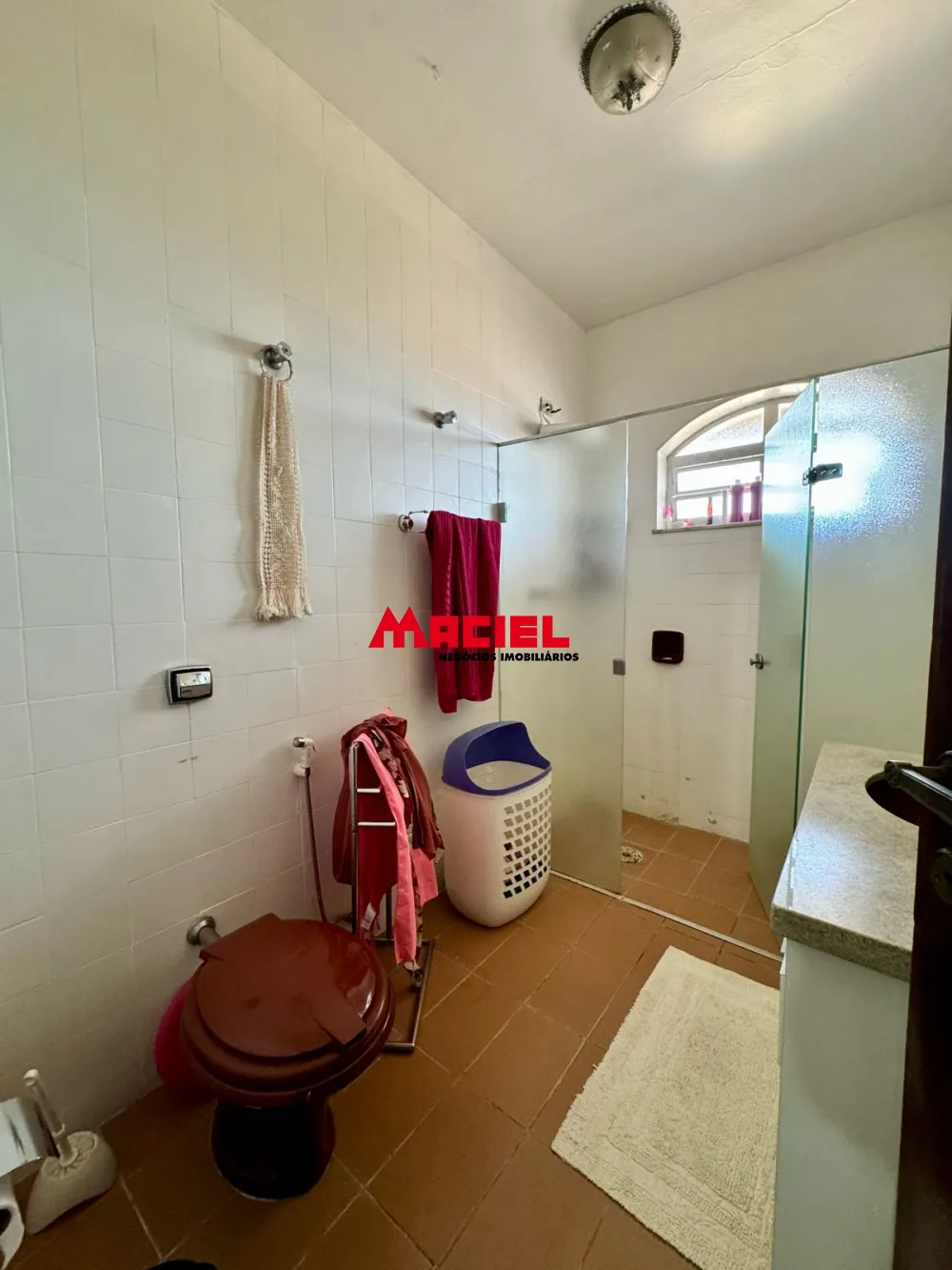 Comprar Casa / Sobrado em S&atilde;o Jos&eacute; dos Campos R$ 2.100.000,00 - Foto 50