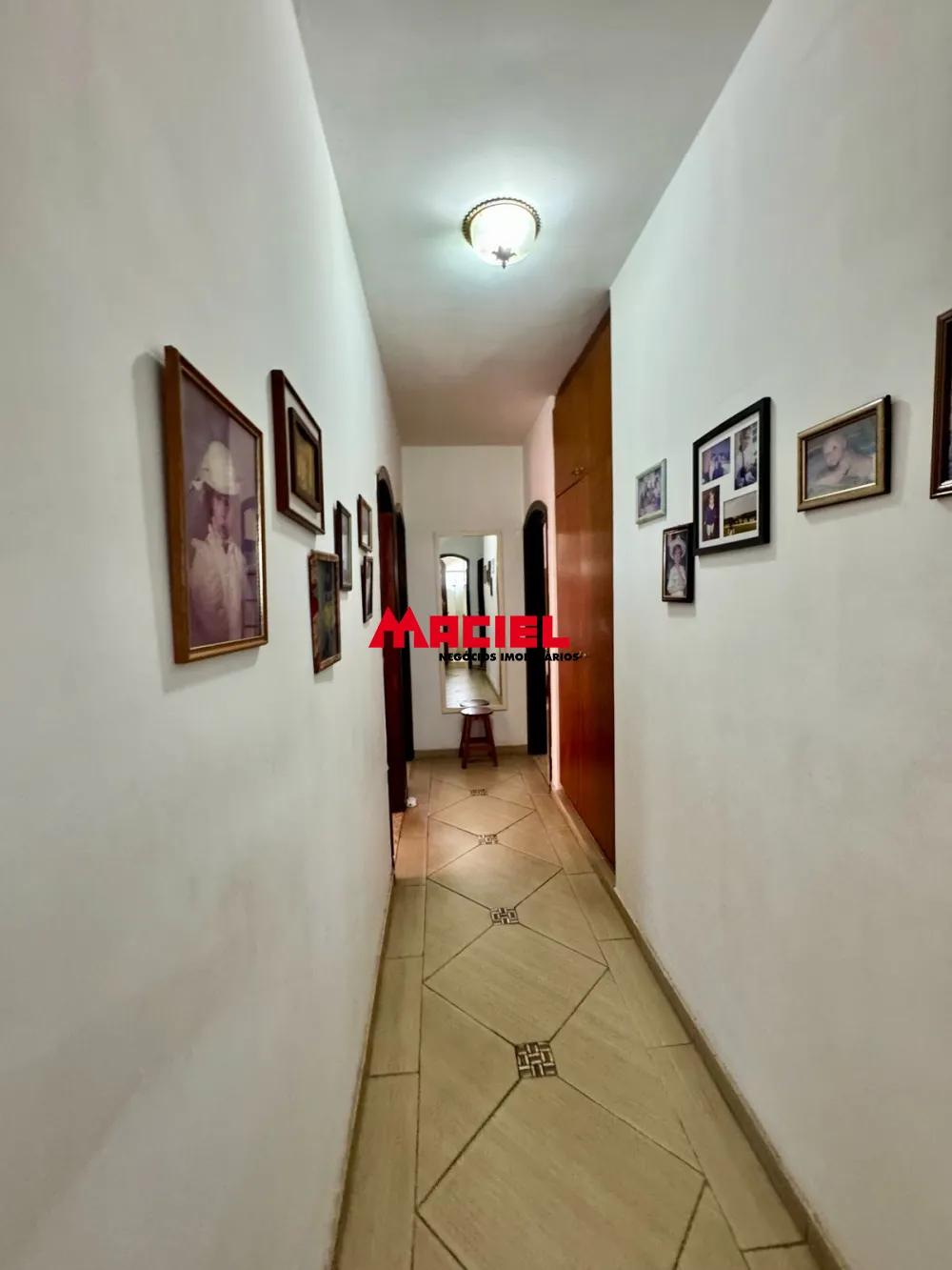Comprar Casa / Sobrado em S&atilde;o Jos&eacute; dos Campos R$ 2.100.000,00 - Foto 35