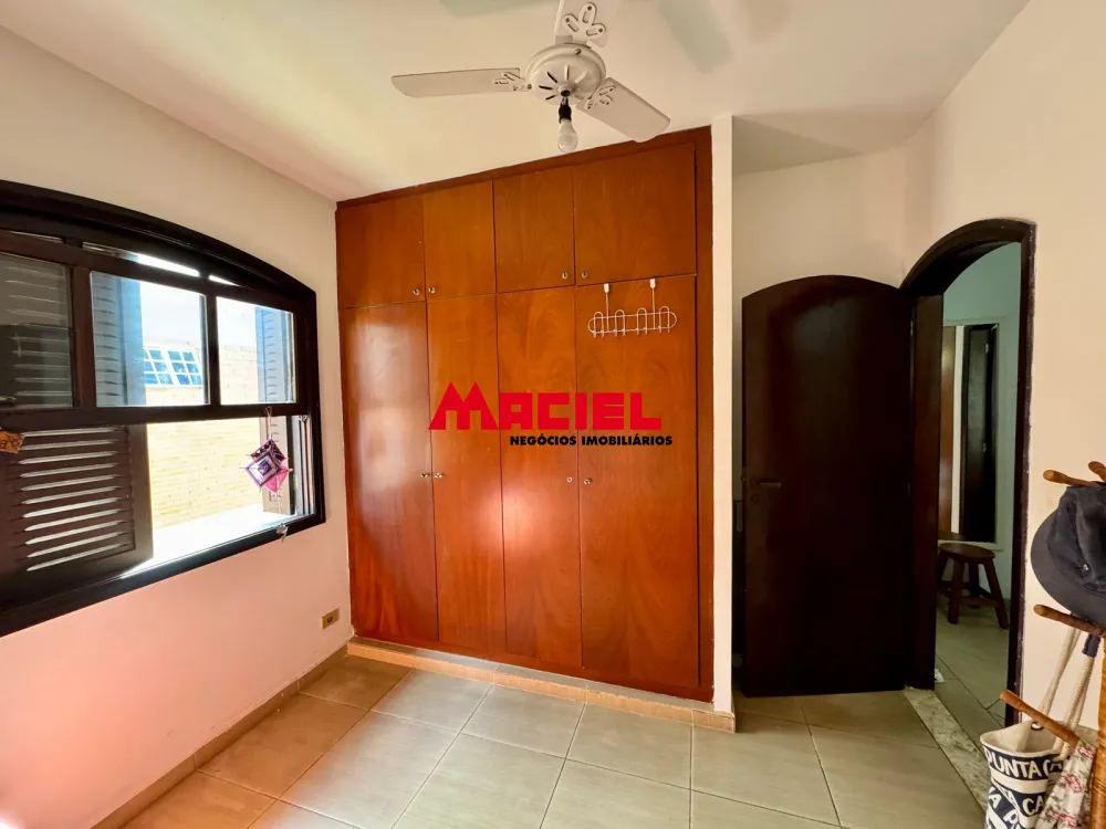 Comprar Casa / Sobrado em S&atilde;o Jos&eacute; dos Campos R$ 2.100.000,00 - Foto 41