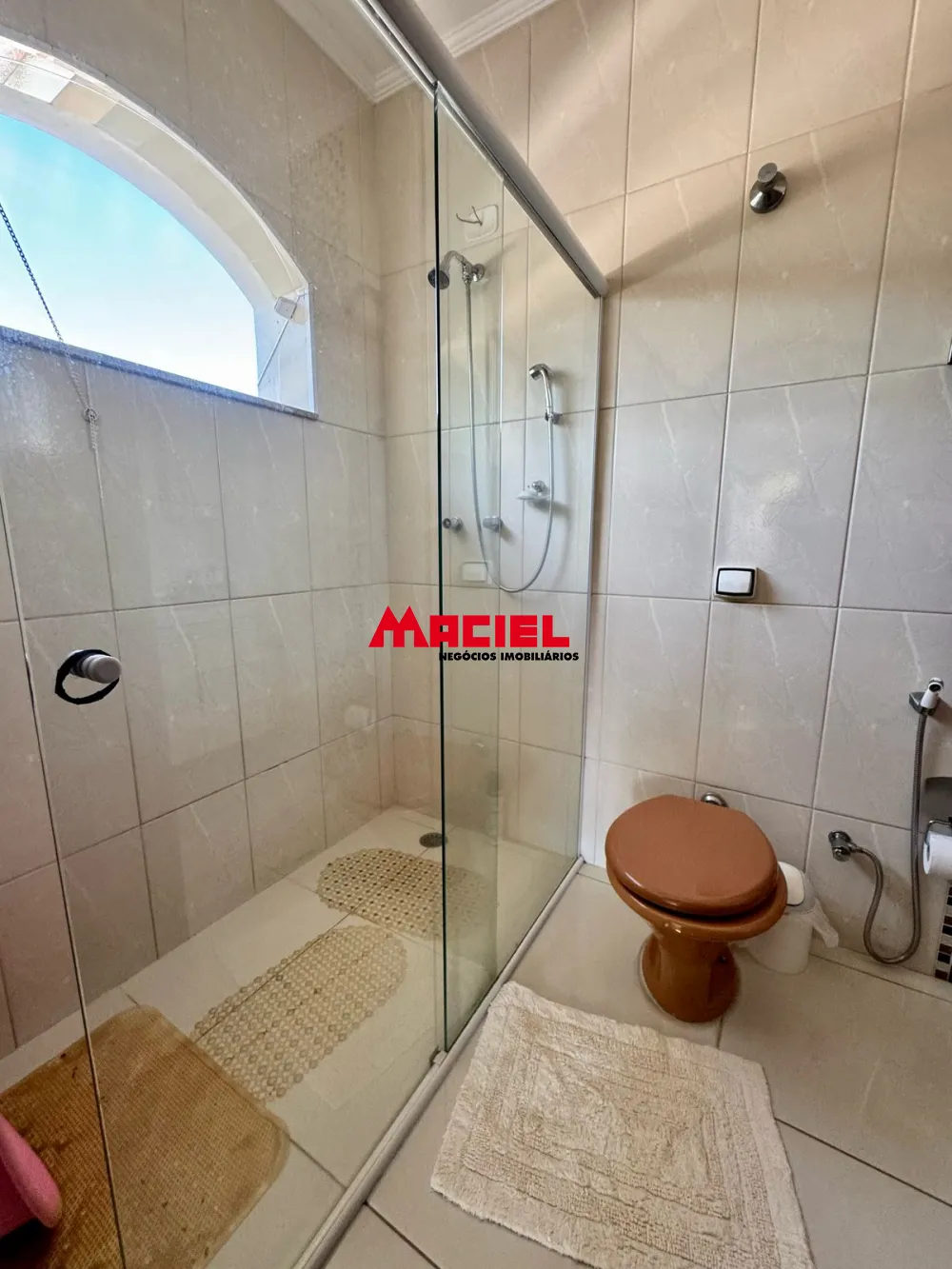 Comprar Casa / Sobrado em S&atilde;o Jos&eacute; dos Campos R$ 2.100.000,00 - Foto 45