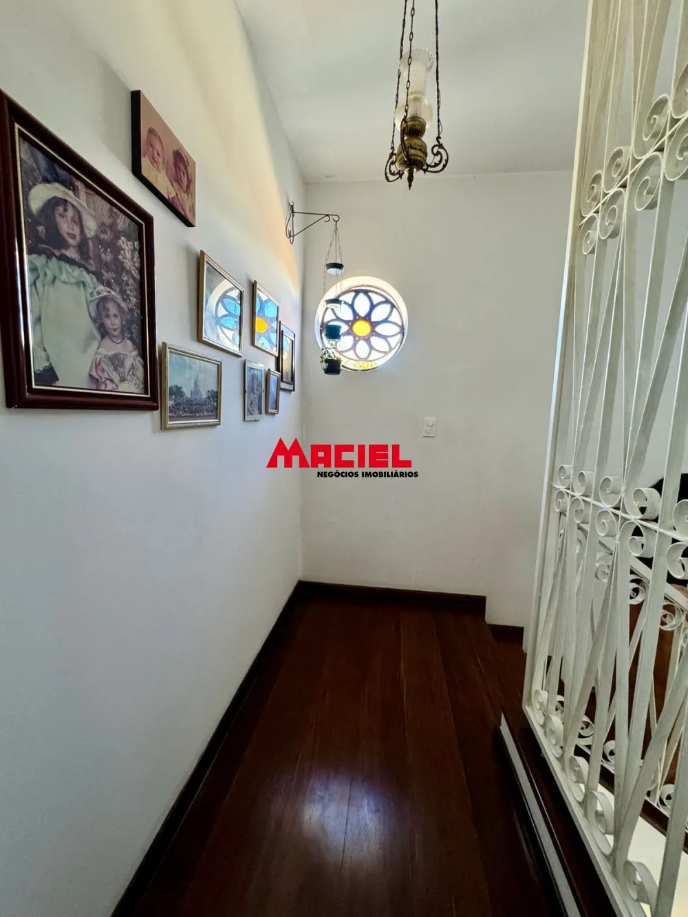 Comprar Casa / Sobrado em S&atilde;o Jos&eacute; dos Campos R$ 2.100.000,00 - Foto 34