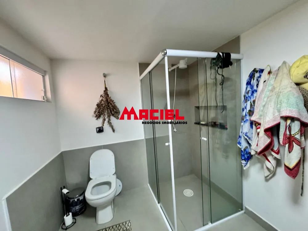 Comprar Casa / Sobrado em S&atilde;o Jos&eacute; dos Campos R$ 2.100.000,00 - Foto 49