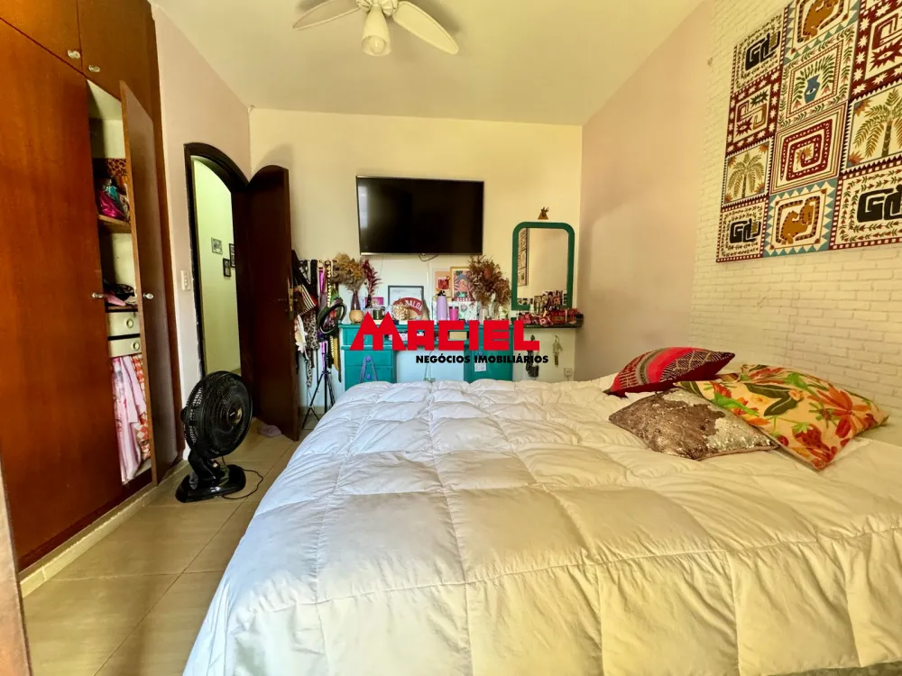 Comprar Casa / Sobrado em S&atilde;o Jos&eacute; dos Campos R$ 2.100.000,00 - Foto 42