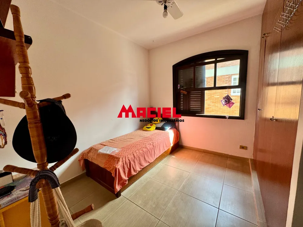 Comprar Casa / Sobrado em S&atilde;o Jos&eacute; dos Campos R$ 2.100.000,00 - Foto 59