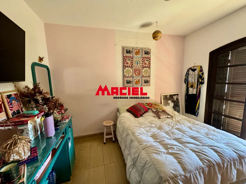 Comprar Casa / Sobrado em S&atilde;o Jos&eacute; dos Campos R$ 2.100.000,00 - Foto 53