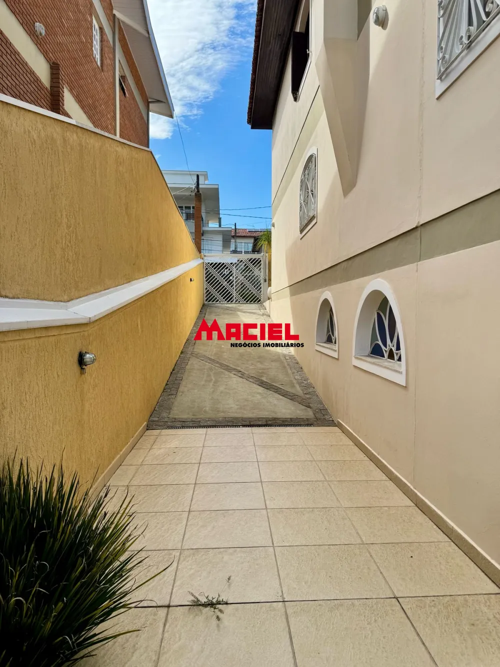 Comprar Casa / Sobrado em S&atilde;o Jos&eacute; dos Campos R$ 2.100.000,00 - Foto 12