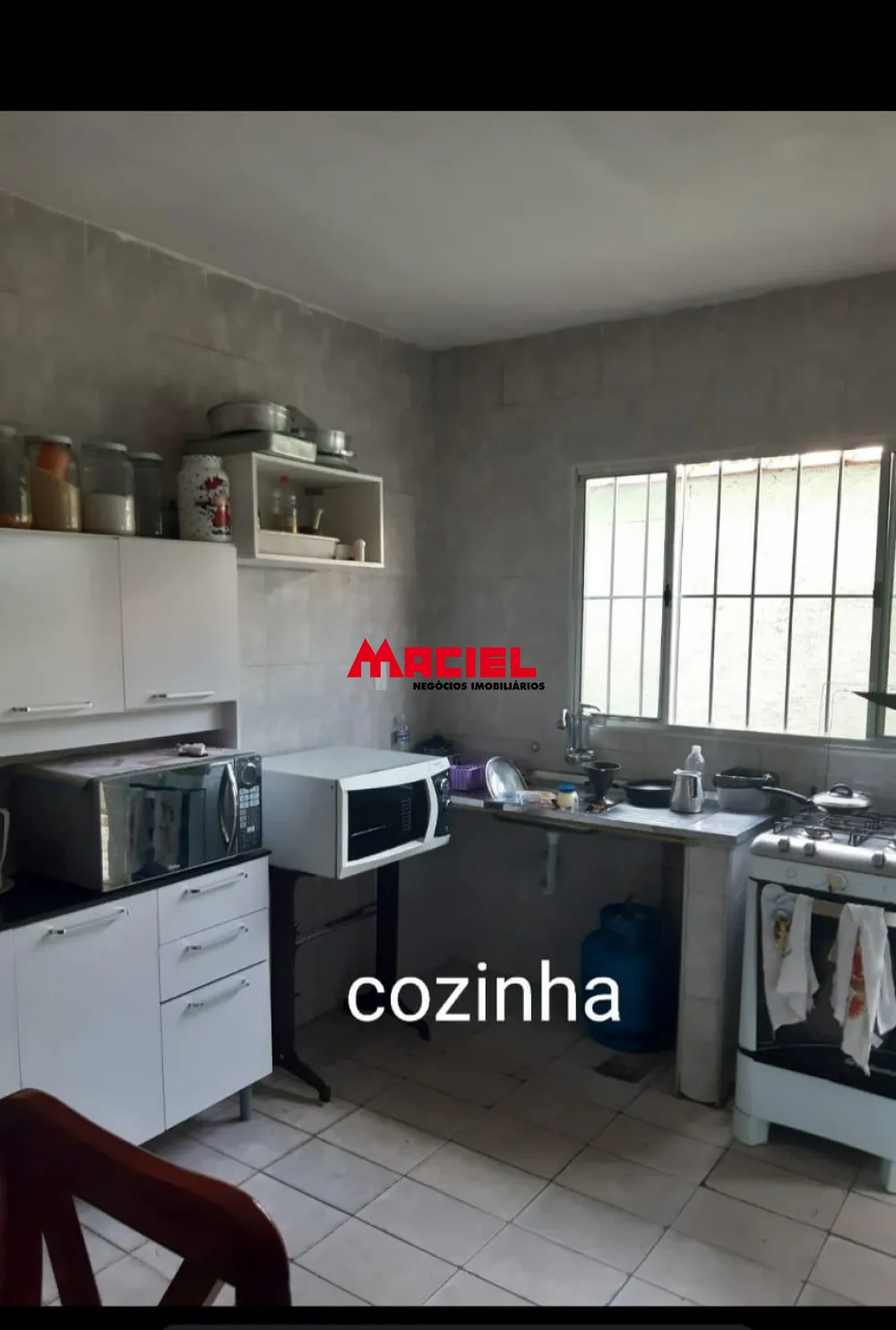 Comprar Casa / Padr&atilde;o em S&atilde;o Jos&eacute; dos Campos R$ 350.000,00 - Foto 3