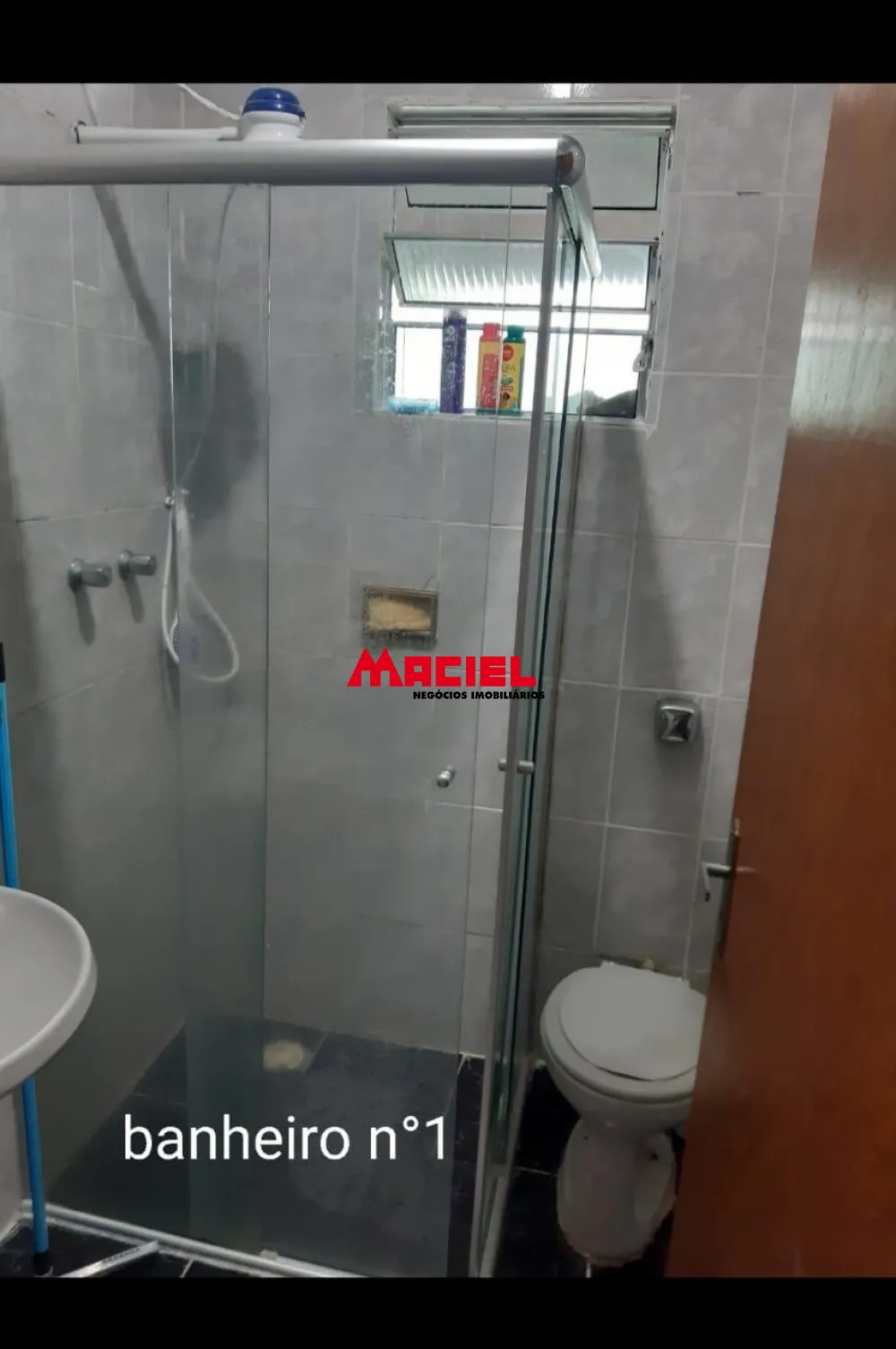 Comprar Casa / Padr&atilde;o em S&atilde;o Jos&eacute; dos Campos R$ 350.000,00 - Foto 4