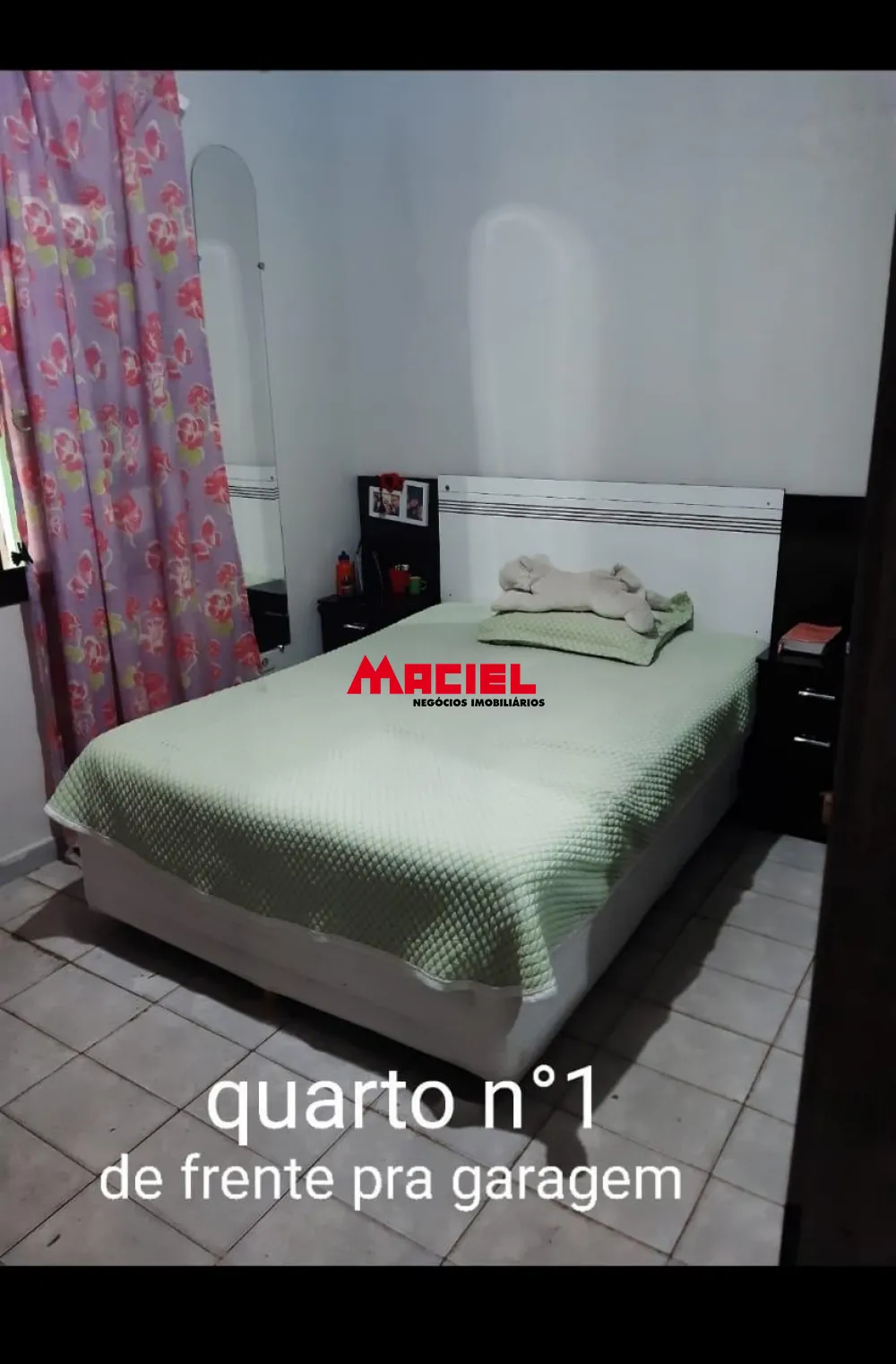 Comprar Casa / Padr&atilde;o em S&atilde;o Jos&eacute; dos Campos R$ 350.000,00 - Foto 5