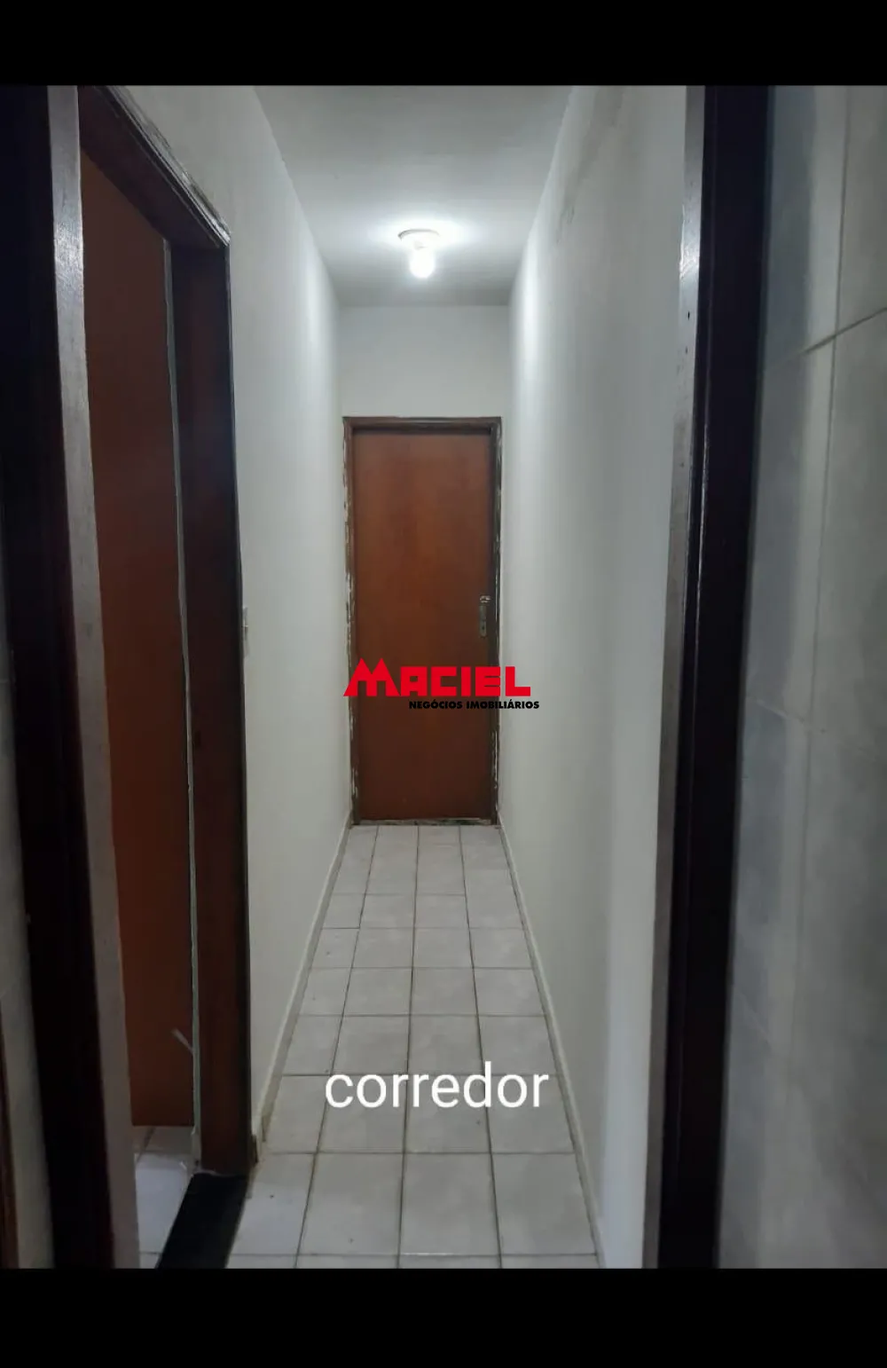 Comprar Casa / Padr&atilde;o em S&atilde;o Jos&eacute; dos Campos R$ 350.000,00 - Foto 6