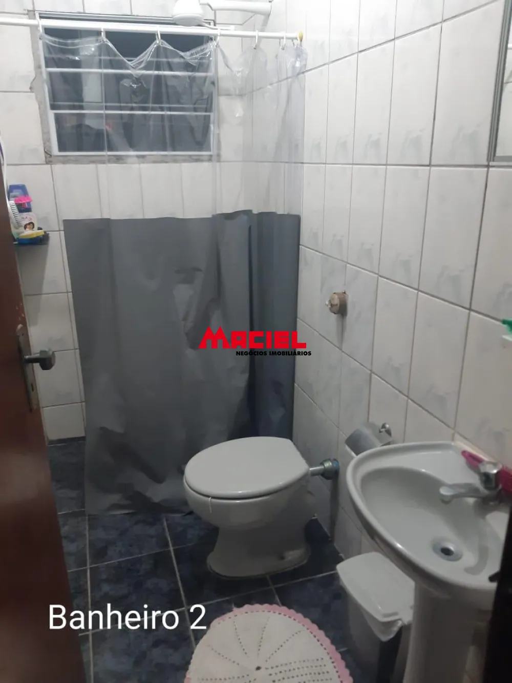 Comprar Casa / Padr&atilde;o em S&atilde;o Jos&eacute; dos Campos R$ 350.000,00 - Foto 10