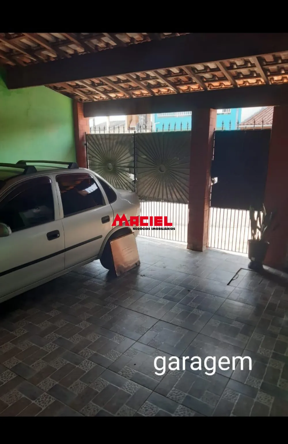 Comprar Casa / Padr&atilde;o em S&atilde;o Jos&eacute; dos Campos R$ 350.000,00 - Foto 8