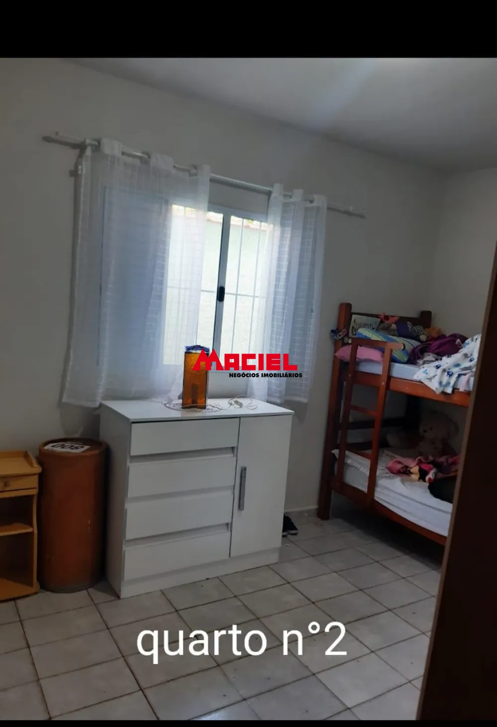 Comprar Casa / Padr&atilde;o em S&atilde;o Jos&eacute; dos Campos R$ 350.000,00 - Foto 9