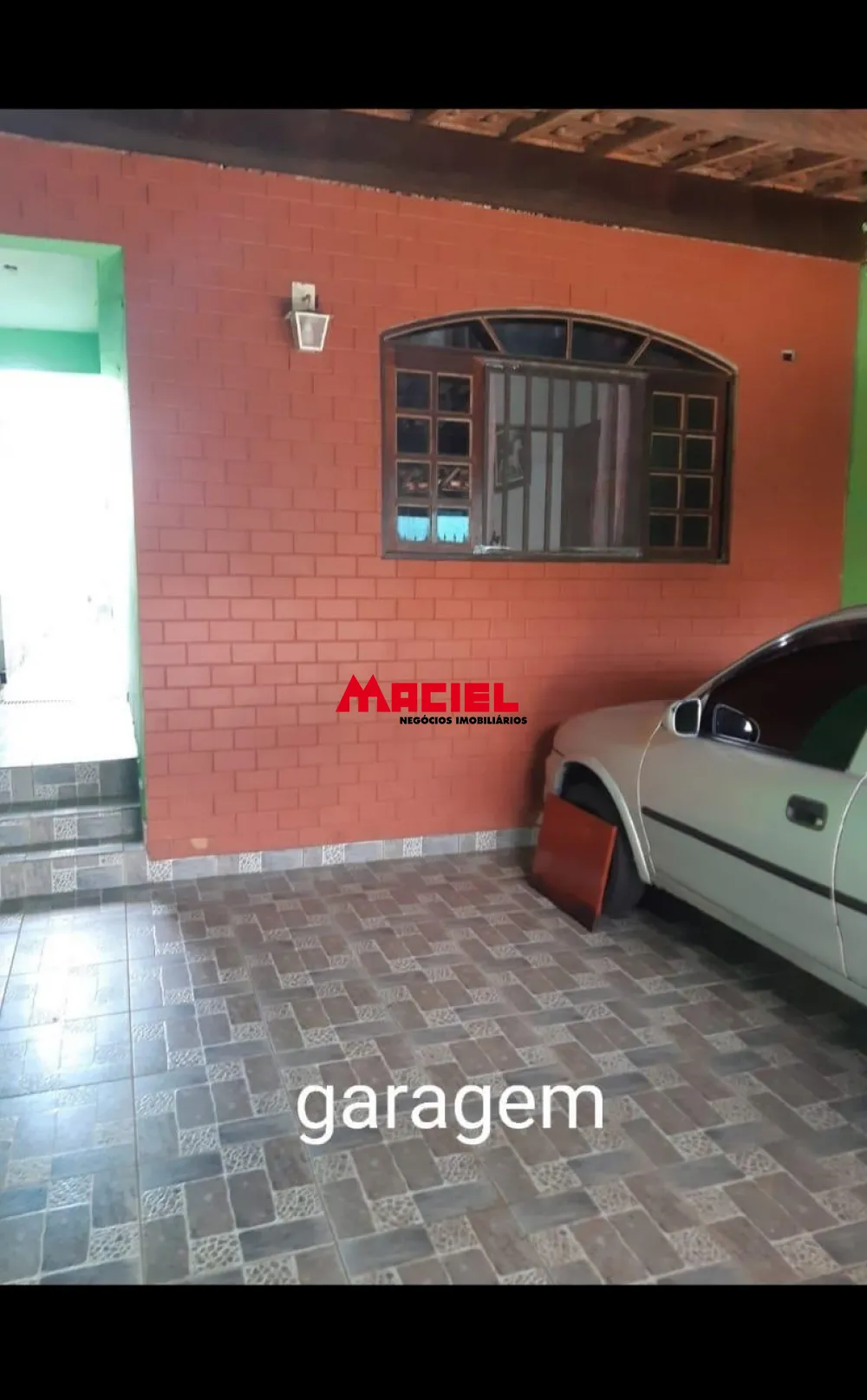 Comprar Casa / Padr&atilde;o em S&atilde;o Jos&eacute; dos Campos R$ 350.000,00 - Foto 11
