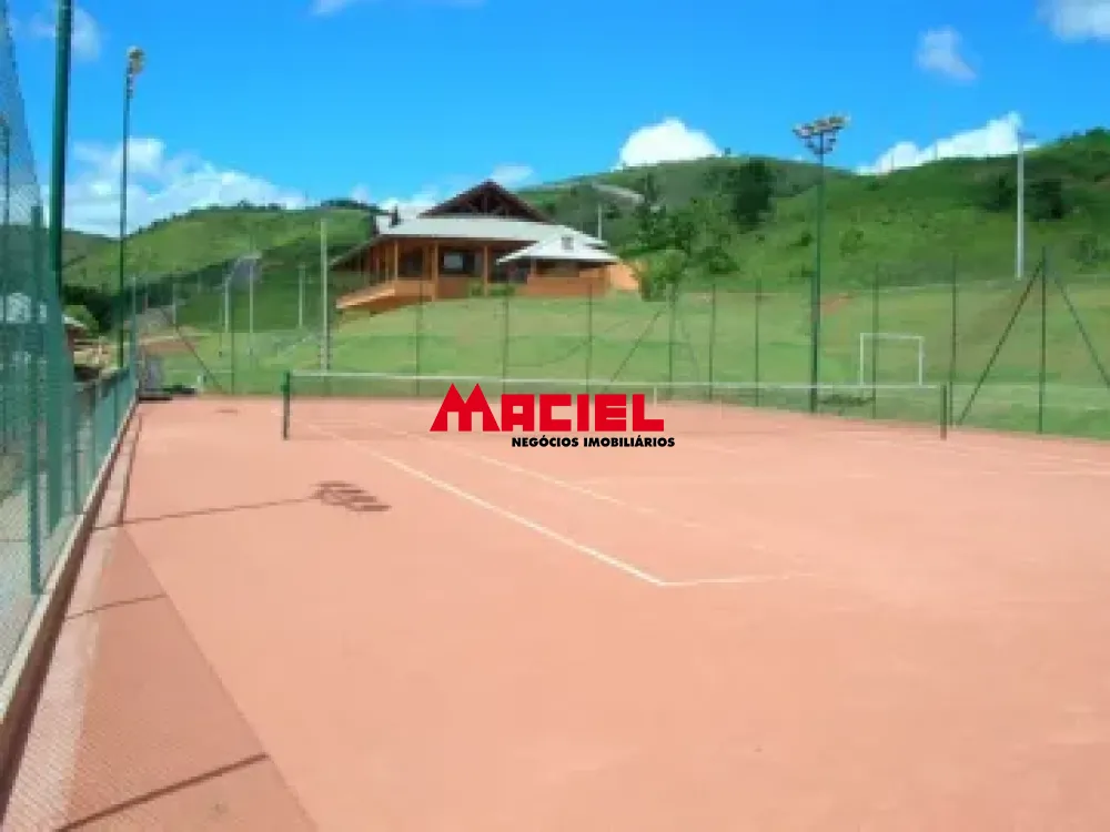 Comprar Casa / Condom&iacute;nio em Jambeiro R$ 1.850.000,00 - Foto 4