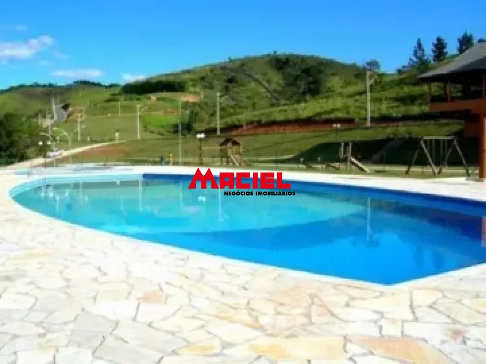 Comprar Casa / Condom&iacute;nio em Jambeiro R$ 1.850.000,00 - Foto 5