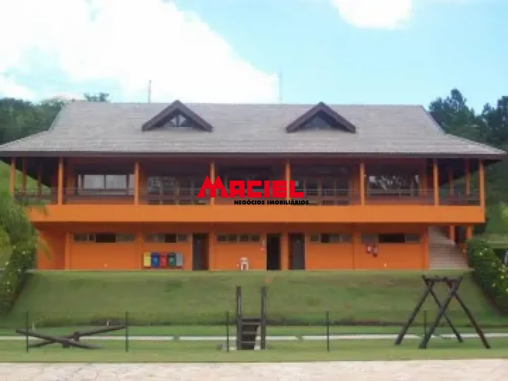 Comprar Casa / Condom&iacute;nio em Jambeiro R$ 1.850.000,00 - Foto 7