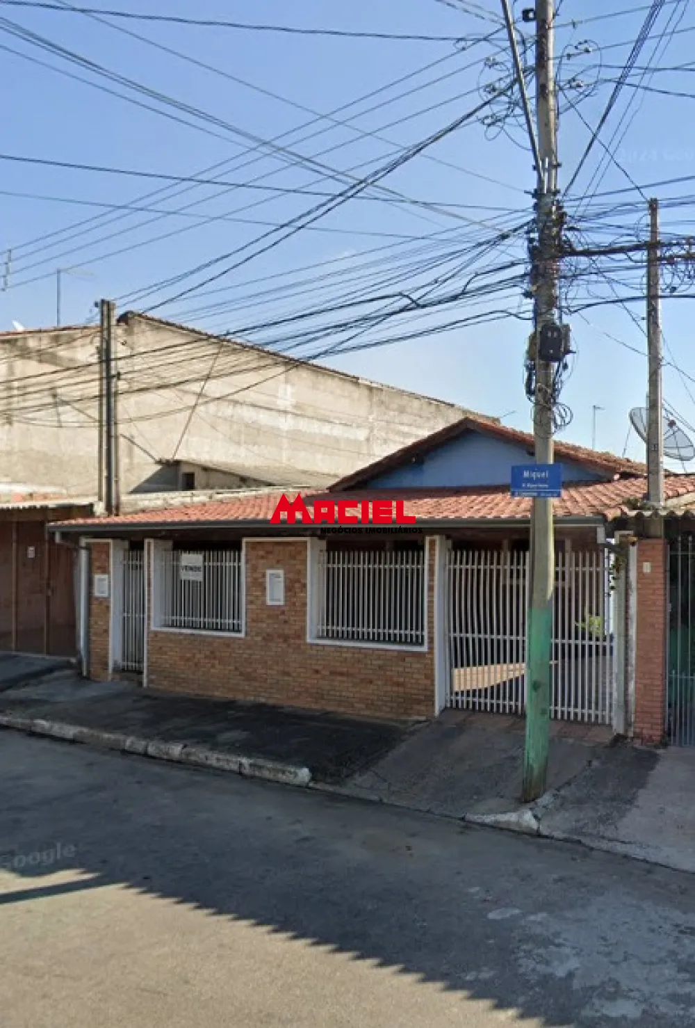 Comprar Casa / Padr&atilde;o em S&atilde;o Jos&eacute; dos Campos R$ 500.000,00 - Foto 2