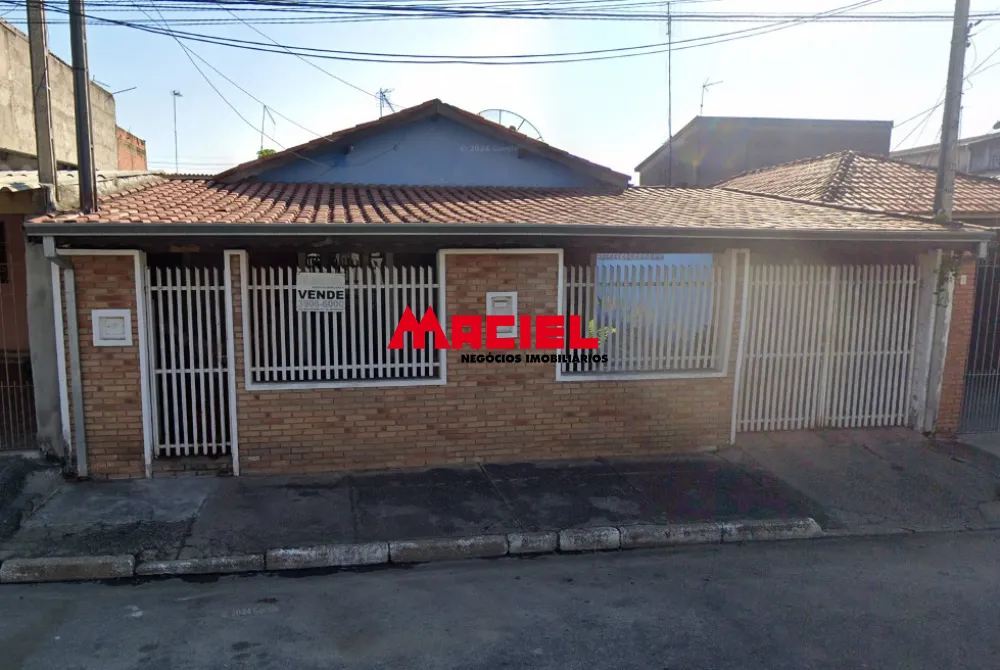 Comprar Casa / Padr&atilde;o em S&atilde;o Jos&eacute; dos Campos R$ 500.000,00 - Foto 3