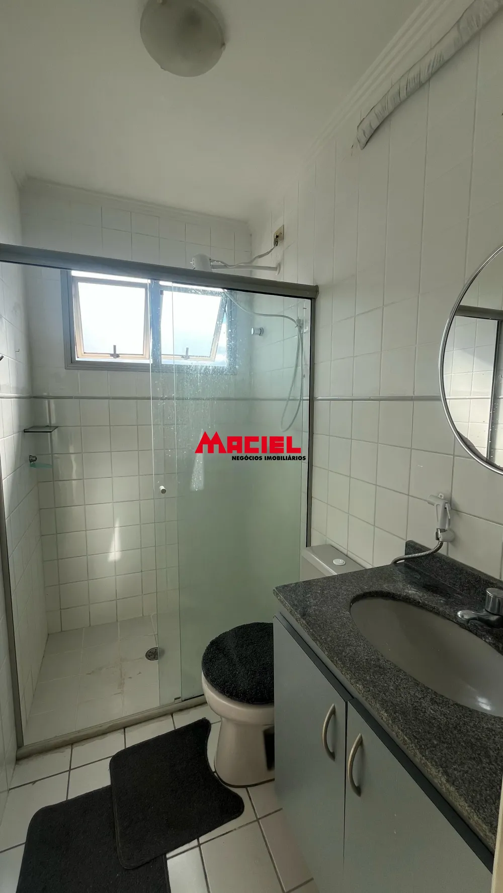 Alugar Apartamento / Padr&atilde;o em S&atilde;o Jos&eacute; dos Campos R$ 3.100,00 - Foto 14