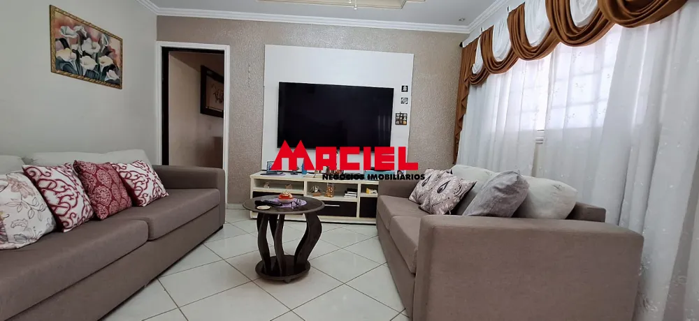 Comprar Casa / Sobrado em S&atilde;o Jos&eacute; dos Campos R$ 399.000,00 - Foto 3