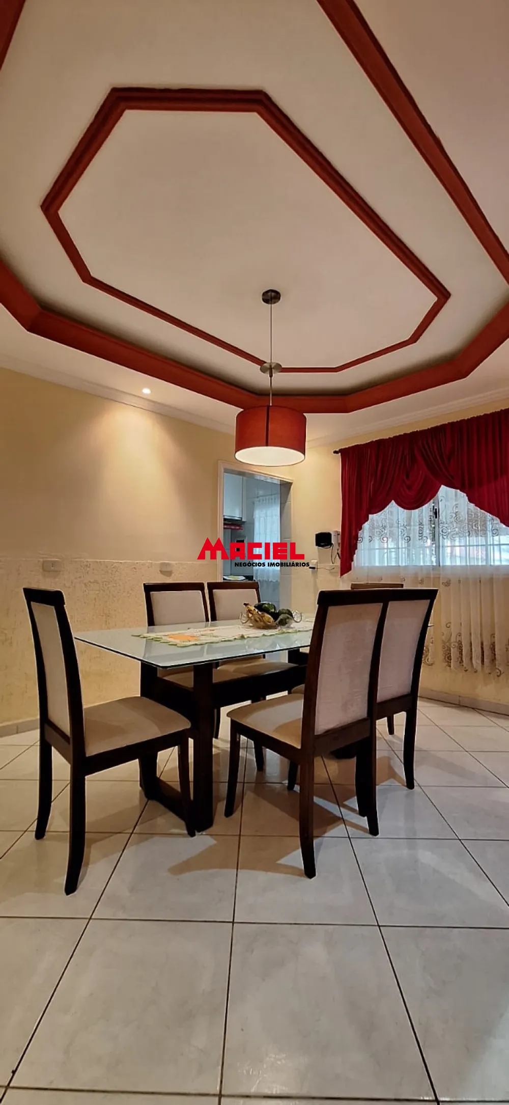 Comprar Casa / Sobrado em S&atilde;o Jos&eacute; dos Campos R$ 399.000,00 - Foto 4