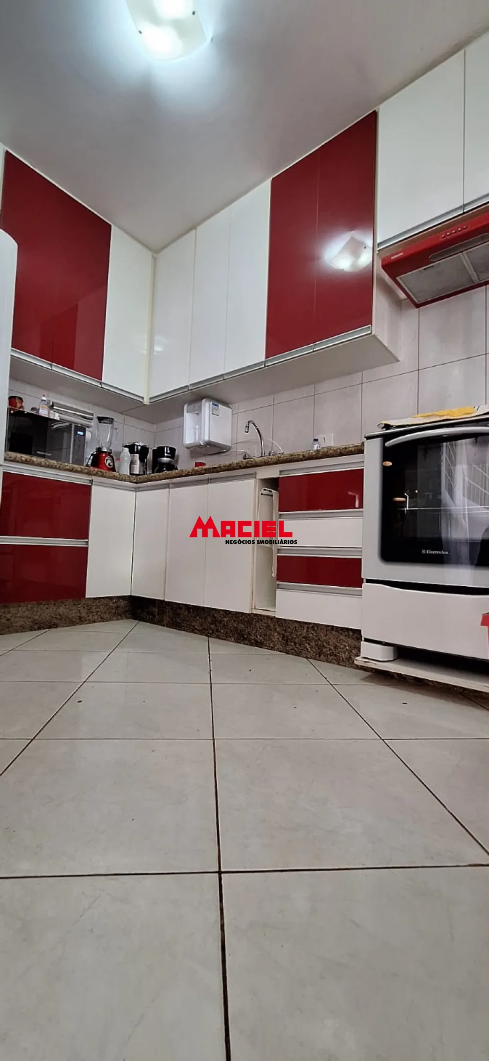 Comprar Casa / Sobrado em S&atilde;o Jos&eacute; dos Campos R$ 399.000,00 - Foto 5