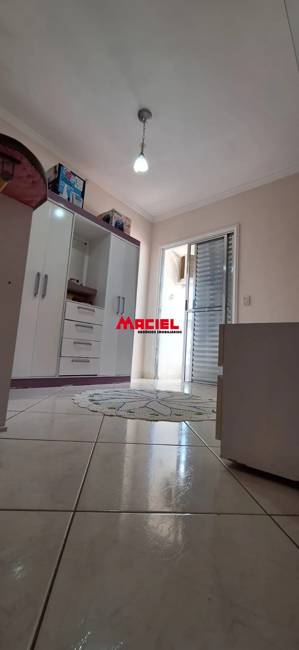 Comprar Casa / Sobrado em S&atilde;o Jos&eacute; dos Campos R$ 399.000,00 - Foto 8