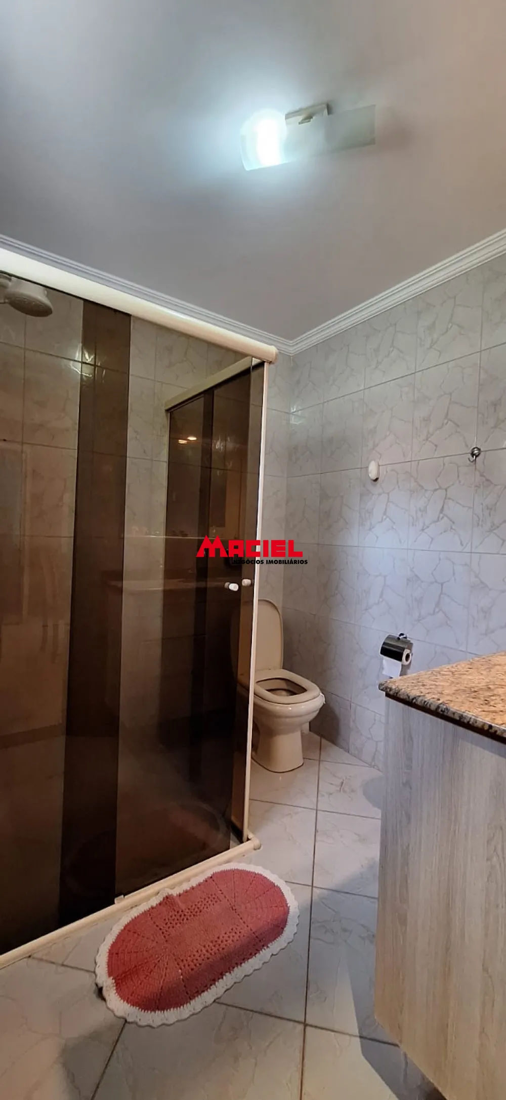 Comprar Casa / Sobrado em S&atilde;o Jos&eacute; dos Campos R$ 399.000,00 - Foto 10