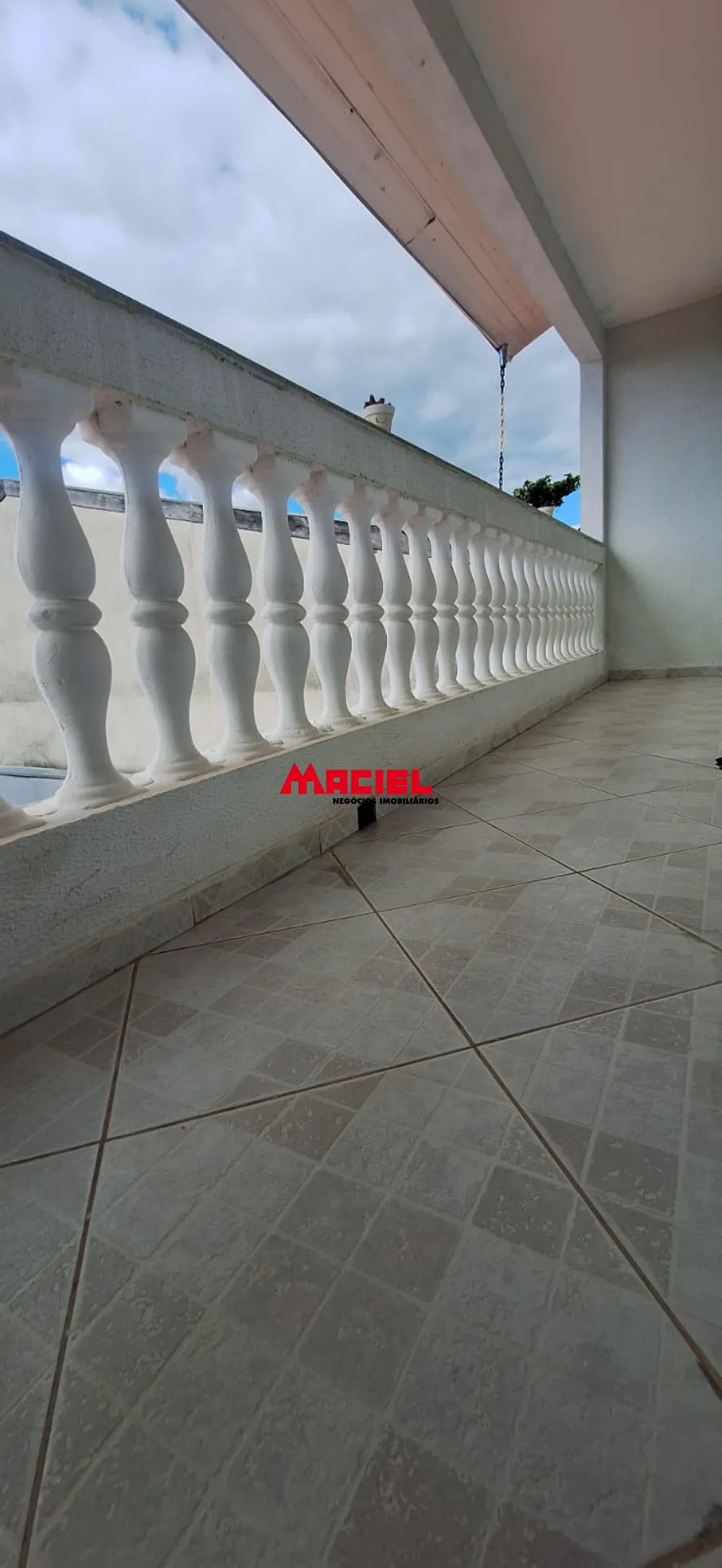 Comprar Casa / Sobrado em S&atilde;o Jos&eacute; dos Campos R$ 399.000,00 - Foto 13