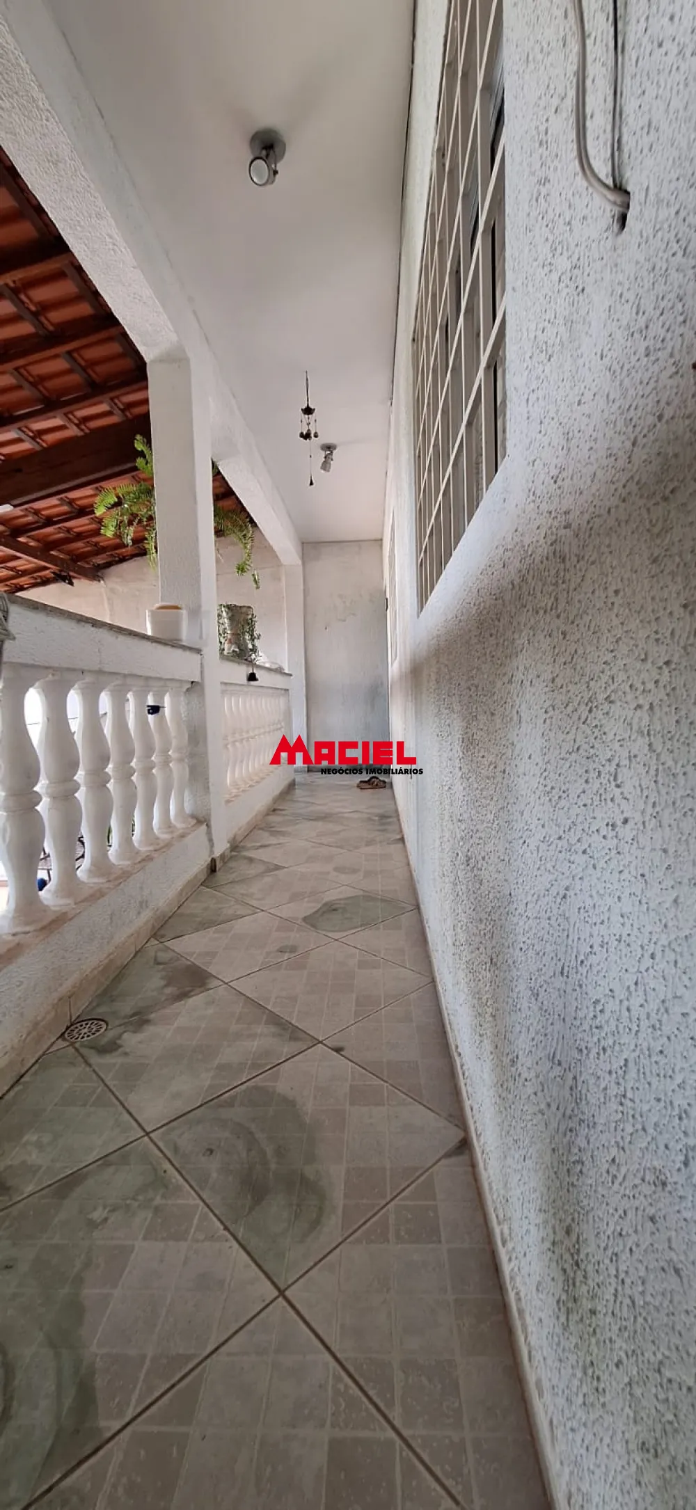 Comprar Casa / Sobrado em S&atilde;o Jos&eacute; dos Campos R$ 399.000,00 - Foto 14