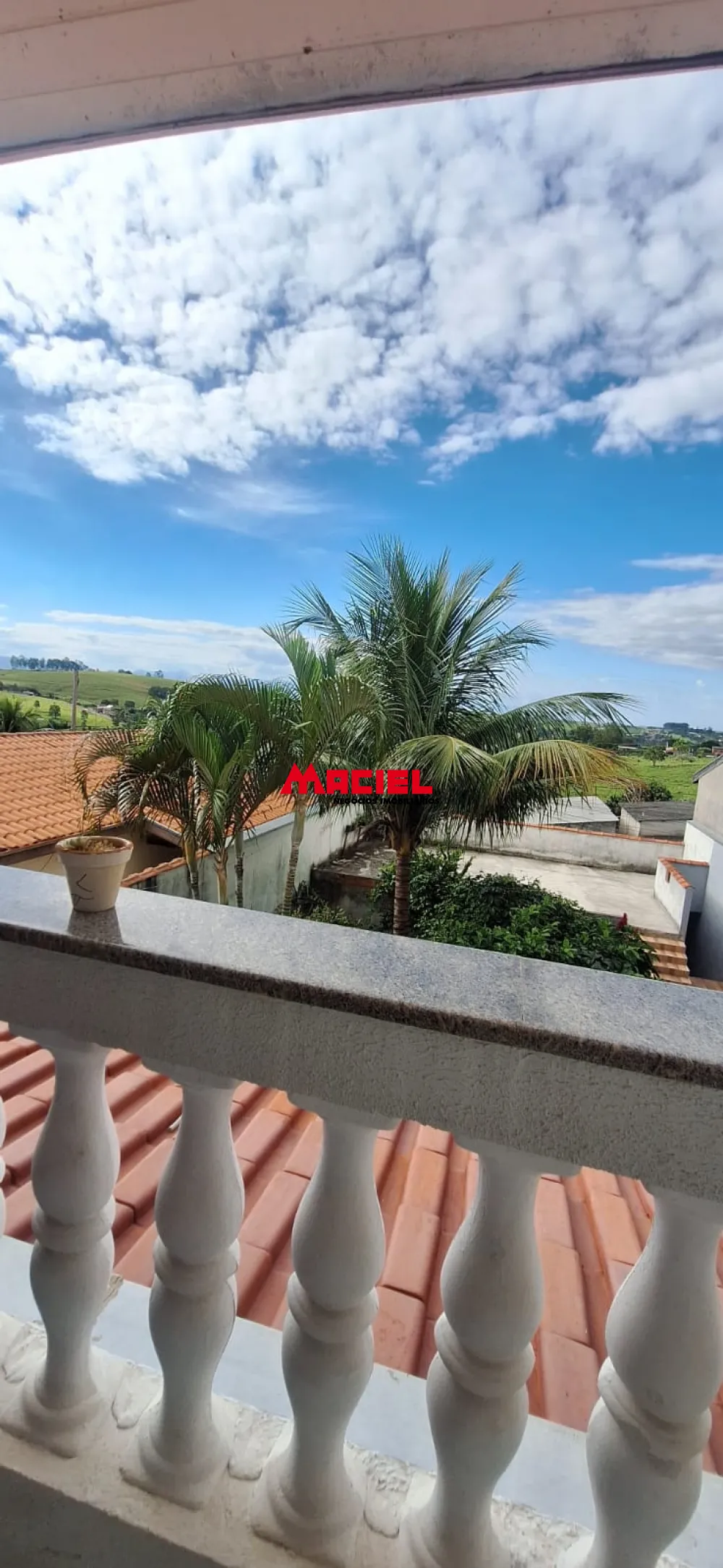 Comprar Casa / Sobrado em S&atilde;o Jos&eacute; dos Campos R$ 399.000,00 - Foto 15