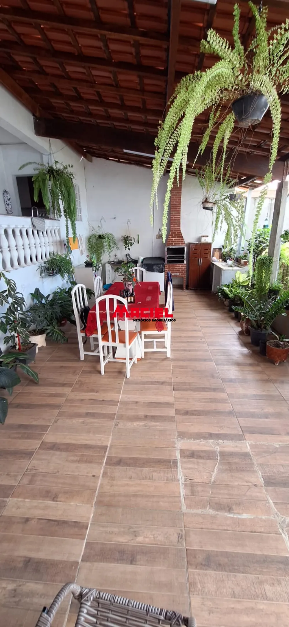 Comprar Casa / Sobrado em S&atilde;o Jos&eacute; dos Campos R$ 399.000,00 - Foto 17