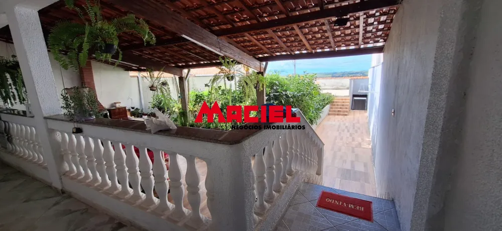 Comprar Casa / Sobrado em S&atilde;o Jos&eacute; dos Campos R$ 399.000,00 - Foto 18