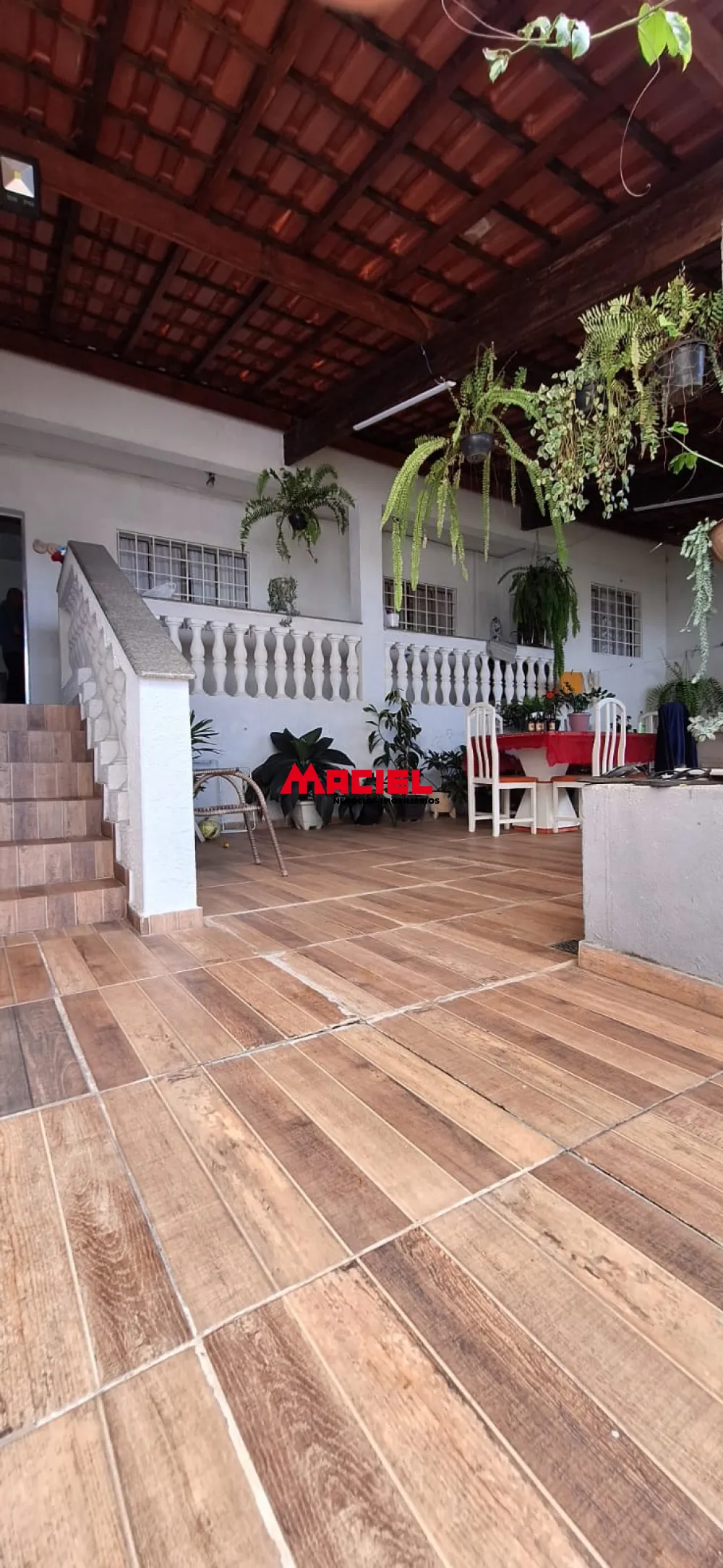 Comprar Casa / Sobrado em S&atilde;o Jos&eacute; dos Campos R$ 399.000,00 - Foto 19