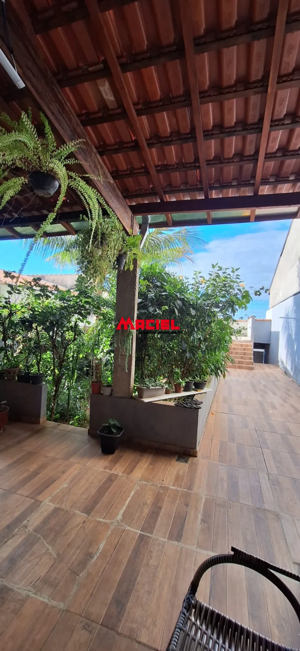 Comprar Casa / Sobrado em S&atilde;o Jos&eacute; dos Campos R$ 399.000,00 - Foto 20