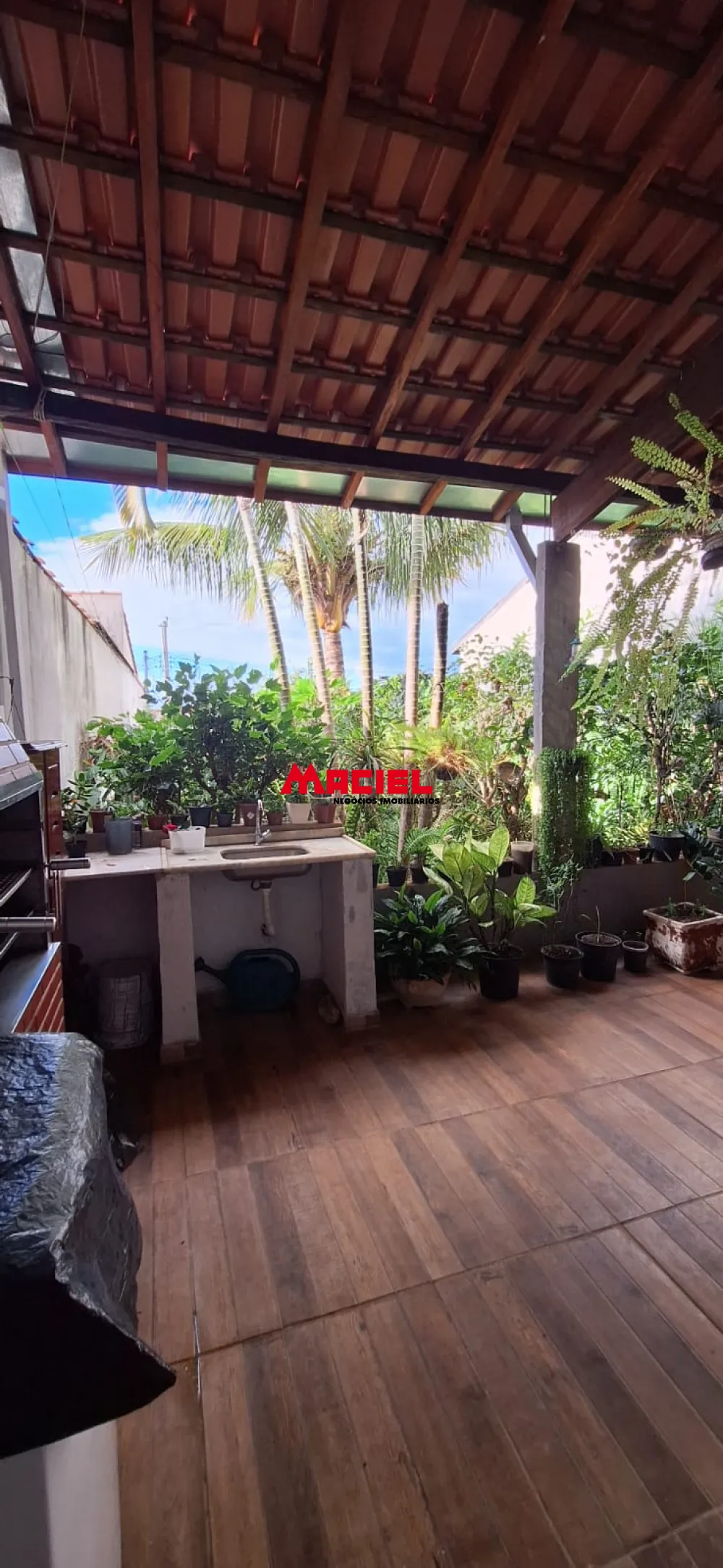 Comprar Casa / Sobrado em S&atilde;o Jos&eacute; dos Campos R$ 399.000,00 - Foto 21