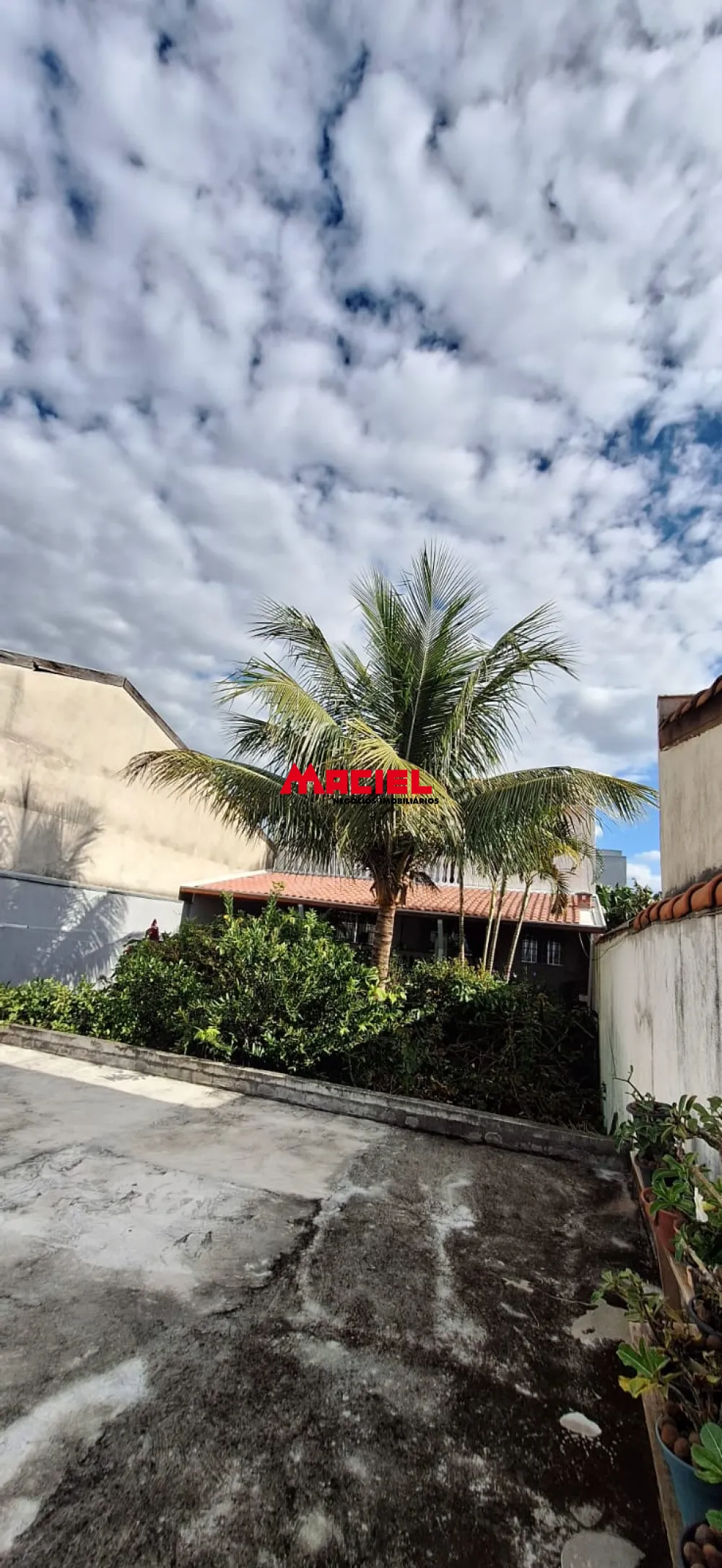 Comprar Casa / Sobrado em S&atilde;o Jos&eacute; dos Campos R$ 399.000,00 - Foto 22