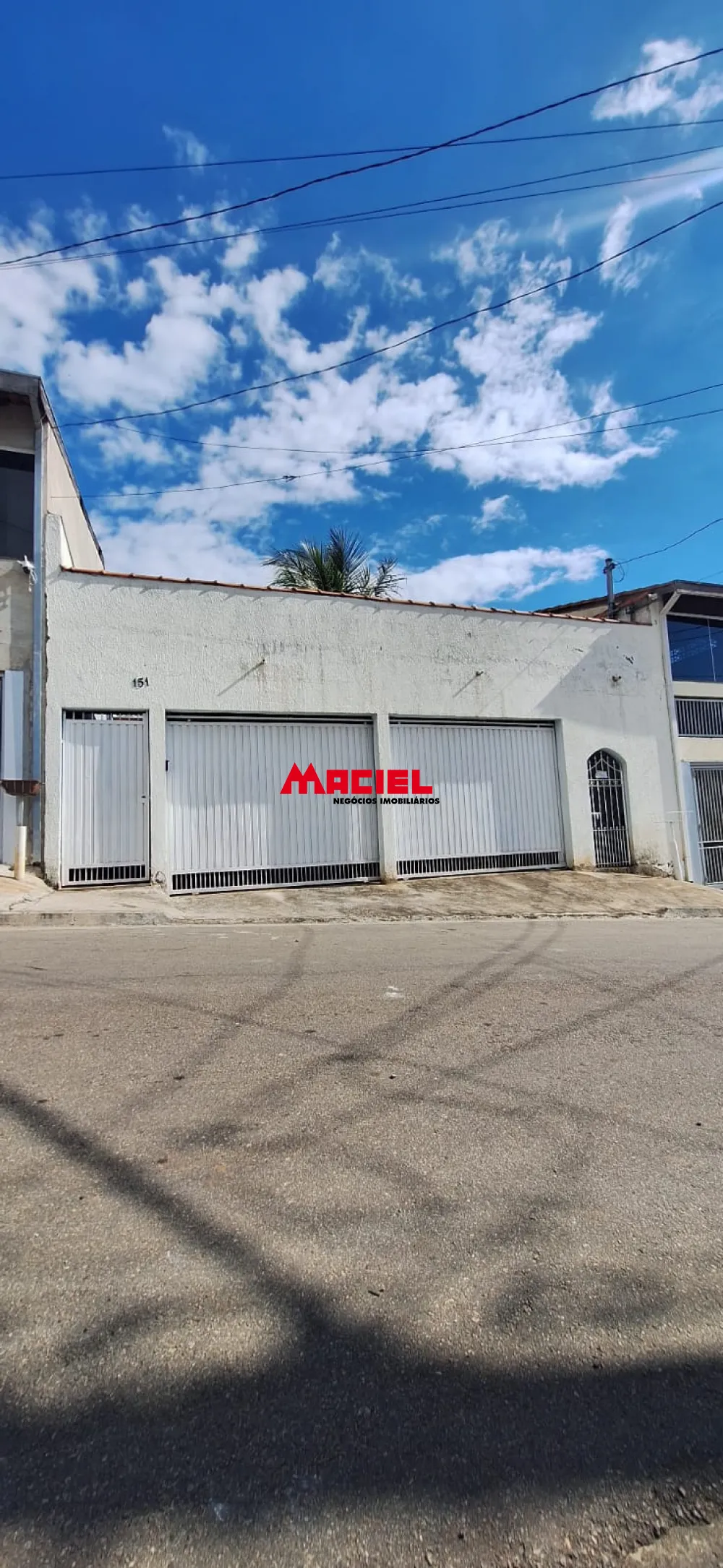 Comprar Casa / Sobrado em S&atilde;o Jos&eacute; dos Campos R$ 399.000,00 - Foto 23