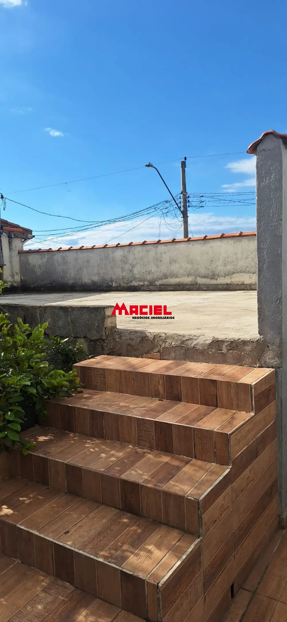 Comprar Casa / Sobrado em S&atilde;o Jos&eacute; dos Campos R$ 399.000,00 - Foto 25