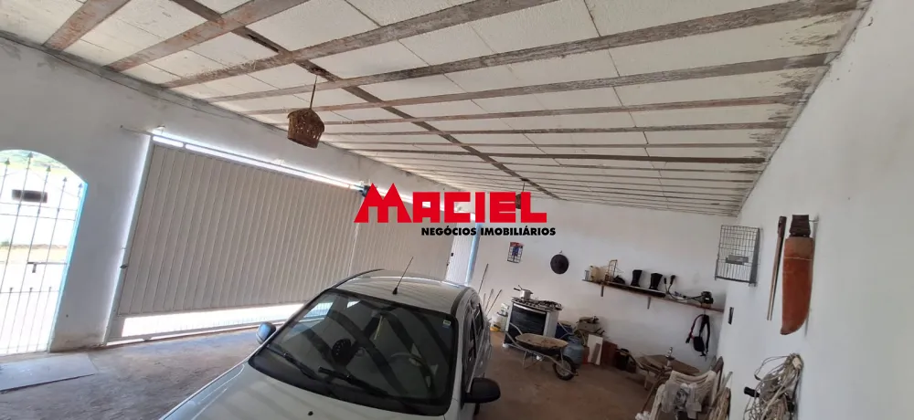 Comprar Casa / Sobrado em S&atilde;o Jos&eacute; dos Campos R$ 399.000,00 - Foto 26