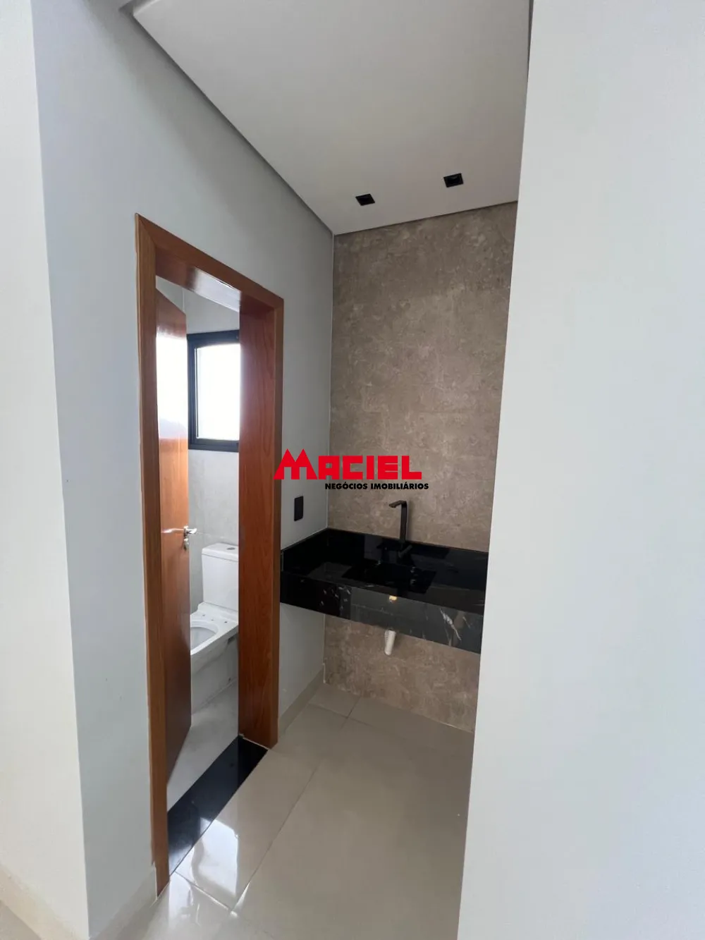Comprar Casa / Condom&iacute;nio em Ca&ccedil;apava R$ 1.865.000,00 - Foto 11