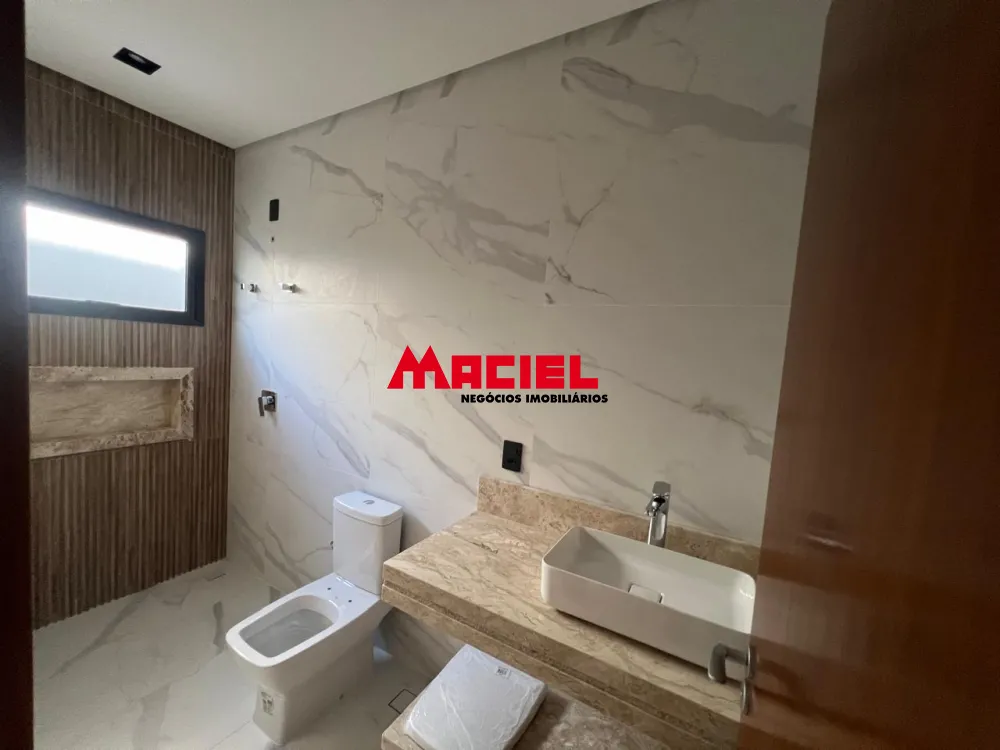 Comprar Casa / Condom&iacute;nio em Ca&ccedil;apava R$ 1.865.000,00 - Foto 12