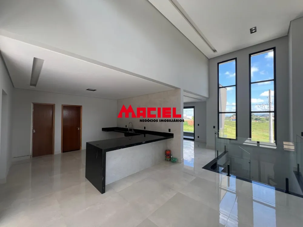 Comprar Casa / Condom&iacute;nio em Ca&ccedil;apava R$ 1.865.000,00 - Foto 4